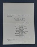 1953 overlijden J H Knijff.jpg